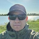 ���������� ����������, ���� ������� ����, 40 ���, ������������ ��� ����� � ���������, c�������� ���������