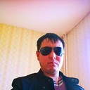  -,   , 41 ,   ,   , c 