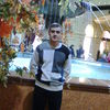  ,   Serj, 56 ,   
