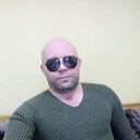  Brzezie,   , 41 ,   c , 