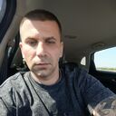 ���������� ������-��-����, ���� ������� ������, 34 ����, ������������ ��� ������, ����� � ���������