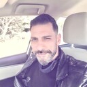  ,   Ilker, 46 ,   ,   