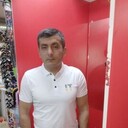 ,   , 42 ,   c 