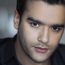 ���������� �������, ���� ������� ��������, 37 ���, ������������ ��� ������, ����� � ���������, c�������� ���������