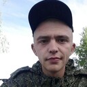  ,   Ivan, 30 ,   c 