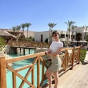 ���������� ������, ���� ������� �����, 30 ���, ������������ 