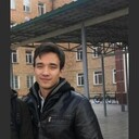  ,   , 23 ,   ,   , c 