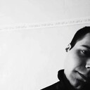 ���������� ���������, ���� ������� �������, 28 ���, ������������ ��� ������, ����� � ���������, c�������� ���������, ���������