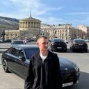 ���������� �����-���������, ���� ����� ����, 19 ���, ������������ ��� ������, ����� � ���������