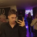 ���������� ����-���������, ���� ����� ������, 21 ���, ������������ ��� ������, ����� � ���������, c�������� ���������