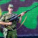 ���������� ������, ���� ������� DiMoN, 37 ���, ������������ ��� ������, ����� � ���������, c�������� ���������