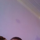 ���������� �������, ���� ������� ���������, 44 ����, ������������ ��� ������, ����� � ���������, c�������� ���������