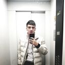  ,   , 28 ,   c , 