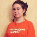 ���������� �����-���������, ���� ������� Elena, 31 ���, ������������ ��� ������, ����� � ���������, c�������� ���������