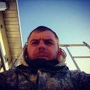 ���������� ����������, ���� ������� Sunny Bunny, 37 ���, ������������ ��� ������, ����� � ���������, c�������� ���������