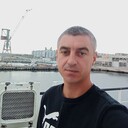  ,   Yevhen, 39 ,     , c 