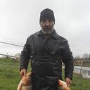 ���������� ������, ���� ������� ��������, 52 ����, ������������ ��� ������, ����� � ���������