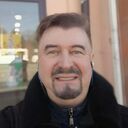 ���������� ������-��-����, ���� ������� Sergey, 55 ���, ������������ ��� ������, ����� � ���������, c�������� ���������, ���������