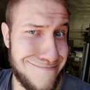  ,   , 28 ,     , c 