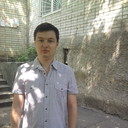 ���������� ����, ���� ������� ������, 38 ���, ������������ ��� ������, ����� � ���������, c�������� ���������