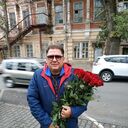  --,   , 60 ,     , c 