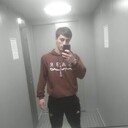  ,   Abdulla, 22 ,   ,   