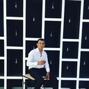 ���������� �������, ���� ������� ������, 29 ���, ������������ ��� ������, ����� � ���������, c�������� ���������, ���������