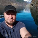 ���������� Al, ���� ������� ������, 46 ���, ������������ ��� ����� � ���������, c�������� ���������