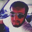 ���������� ������, ���� ������� �����, 33 ����, ������������ ��� ������, ����� � ���������