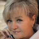 ���������� �����, ���� ������� �������, 56 ���, ������������ ��� ������, ����� � ���������