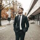 ���������� ������, ���� ������� ������, 29 ���, ������������ ��� ������, ���������