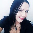  ,   , 49 ,   ,   