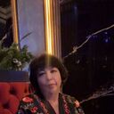 ���������� �������, ���� ������� Dilnoza, 53 ����, ������������ ��� ������, ����� � ���������