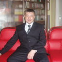  ,   Levavlad, 58 ,   