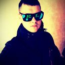 ���������� ������, ���� ������� ����, 31 ���, ������������ ��� ������, ����� � ���������