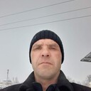 ���������� �����������, ���� ������� �������, 42 ����, ������������ ��� ������, ����� � ���������, c�������� ���������, ���������