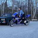  ,   , 23 ,     , c , 