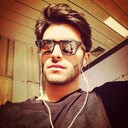  ,   Timur, 34 ,   ,   , c , 