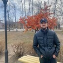 ���������� ������, ���� ������� �����, 26 ���, ������������ ��� ������, ����� � ���������