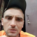 ���������� ����, ���� ������� �������, 36 ���, ������������ ��� ������, ����� � ���������, c�������� ���������