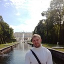 ���������� ������, ���� ������� Ilya, 36 ���, ������������ ��� ������, ����� � ���������, c�������� ���������