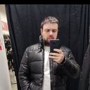 ���������� �������, ���� ������� �����, 35 ���, ������������ ��� ������, ����� � ���������