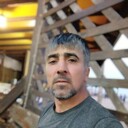  ,   Nizam, 38 ,   ,   , c 