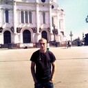 ���������� �����, ���� ������� ������, 37 ���, ������������ ��� ������, ����� � ���������, c�������� ���������