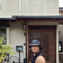  ,   Donghoon, 35 ,   ,   
