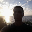 ���������� �����������, ���� ������� ������, 47 ���, ������������ ��� ������, ����� � ���������, c�������� ���������