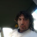  ,    , 50 ,   