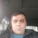 ���������� �������, ���� ������� ������, 45 ���, ������������ 