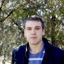 ���������� ������������, ���� ������� ����, 44 ����, ������������ ��� c�������� ���������