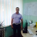 ���������� ���������, ���� ������� ������, 44 ����, ������������ ��� ������